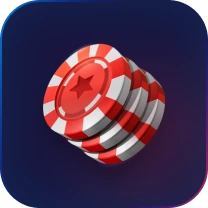 https://winportcasino.com/assets/images/blackjack.webp